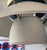 Vintage Model Ph5-4 1/2 Lamp by Poul Henningsen for Louis Poulsen, 1980s For Sale - Image 10 of 11