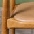 Set of Four Vilhelm Wohert Bar Stools for Stolefabriken Odense For Sale - Image 13 of 17