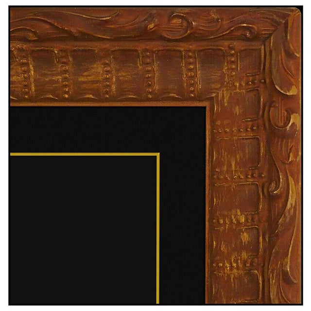 Late 20th Century Scenes from Pompeo, John Morris For Sale - Image 4 of 4