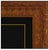 Late 20th Century Scenes from Pompeo, John Morris For Sale - Image 4 of 4