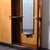 1940s Art Deco Hall Cabinet with Coat Rack, Shelves and Mirror, 1940s For Sale - Image 5 of 18
