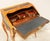 Brown 19th Century Napoleon III Writing Desk For Sale - Image 8 of 16