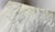 Antique French Oak Bedside Table with Marble Top For Sale - Image 10 of 11