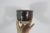 Brown Vintage Signed Studio Pottery Bowl For Sale - Image 8 of 8