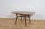 Mid-Century Butterfly Dining Table from G-Plan, United Knigdom, 1950s For Sale - Image 9 of 18