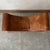 Classical Carved Wooden Stool, in Very Good conditions. Designed 1960 to 1969