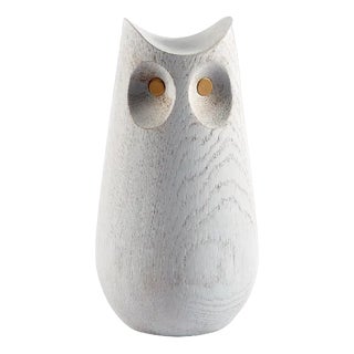 The Savis Sculpture by Carlo Trevisani for Atypical For Sale