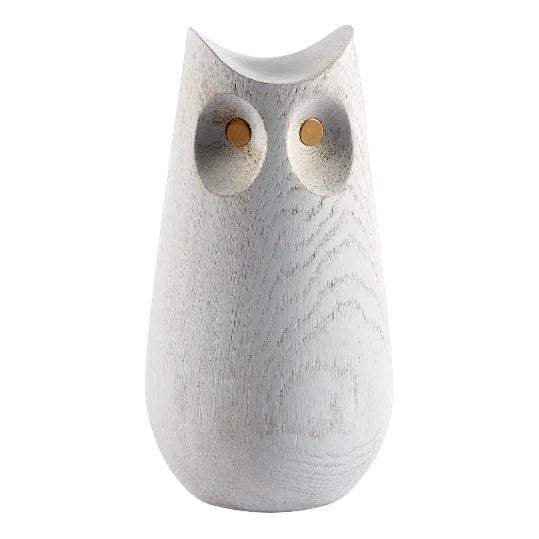 The Savis Sculpture by Carlo Trevisani for Atypical For Sale