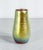 Myra Series Vase in Iridescent Glass from WMF, 1930s For Sale - Image 4 of 10
