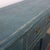 English Potboard Dresser Base For Sale - Image 14 of 15