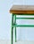 School Bench, 1960s For Sale - Image 13 of 15