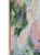 "Full Garden" 2026 Original Painting by Jessain Beutler For Sale - Image 4 of 5