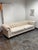 Traditional Timothy Oulton for Restoration Hardware Kensington Sofa For Sale - Image 3 of 12