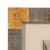 French A Watercolor Painting of a Classical Interior For Sale - Image 3 of 4