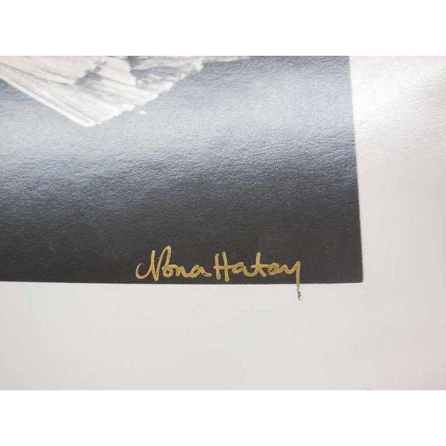 Hatay is a visual artist, a healer and a former Rock and Roll photojournalist. Born in Scotland of a Hungarian...