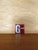 Wood Vintage Mid Century Modern Teak Dresser by G Plan For Sale - Image 7 of 7