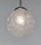 1930s Pair of French Art Deco "Les Marguerites" Pendant Lights by Simonet Frères & Henri Dieupart, C. 1930 For Sale - Image 5 of 13