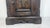 Rustic Rustic Wood Cabinet from Voglaner, 1968 For Sale - Image 3 of 14