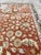 9x12 Handwoven Indo Agra Area Rug - 107081 For Sale - Image 12 of 12