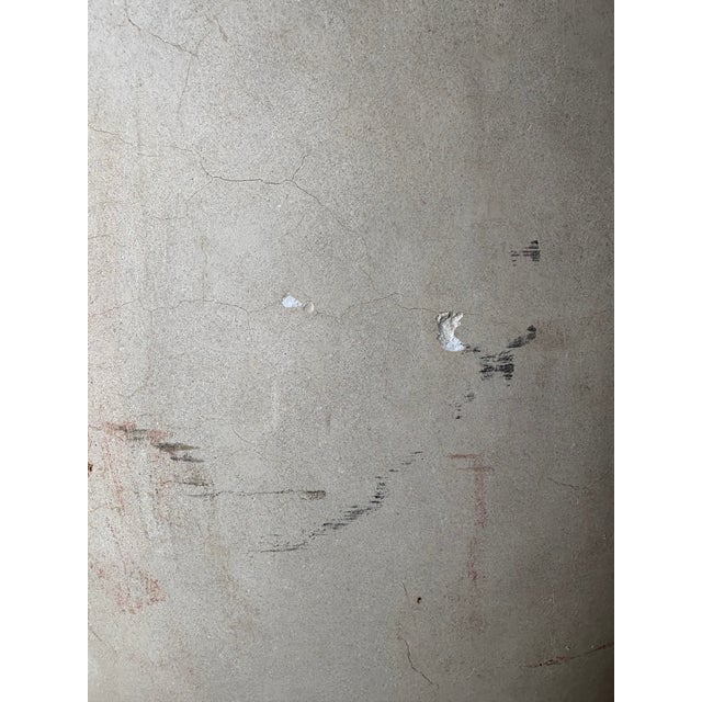 Morocco Vessel For Sale - Image 10 of 12