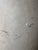 Morocco Vessel For Sale - Image 10 of 12
