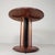 Vintage Teak Table, 1980s For Sale - Image 10 of 16