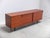Minimalist Teak Sideboard by Hans Konëcke for Tecta, 1960s For Sale - Image 16 of 18