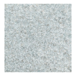 Phillip Jeffries Blue Crystal Quartz Wallcovering, 8 Yd Bolt, Japan.