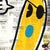 Los Angeles street artist Gary John exploded onto the international art scene first during Art Basel Miami in 2013. John’s...