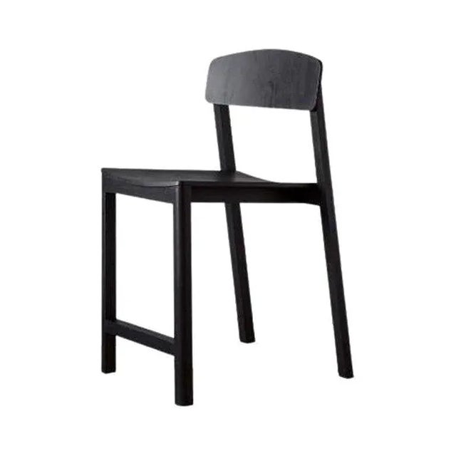 Halikko Bar Chair by Made by Choice For Sale - Image 12 of 12