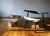 Pressed Wood Low Chair by Johannes Hemann For Sale - Image 6 of 10