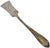 1920s Art Deco Pate Spoon, 1930s For Sale - Image 5 of 8