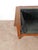 Vintage Kimball Furniture Antique Style Mission Prairie Arts & Crafts Oak Sofa For Sale - Image 15 of 18
