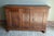 Antique Milk Commode in Oak, 1700s For Sale - Image 12 of 13