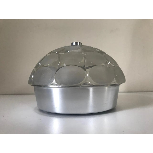 Wall Lamp, 1970s For Sale - Image 13 of 18