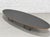 Eames Mid Century Modern Surfboard Coffee Table by Charles & Ray Eames, C. 1960’s For Sale - Image 4 of 12