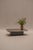 Vintage French Space Age Coffee Table, 1970s For Sale - Image 13 of 13