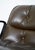 Executive Chair by Charles Pollock for Knoll International, 1960s For Sale - Image 9 of 14