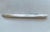 Mid-Century Modern Sterling Silver Antique Retractable Propelling Pencil For Sale - Image 3 of 13