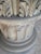 1960s Concrete Pedestal/ Plant Stand For Sale In Tampa - Image 6 of 8