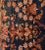 Tribal Early 20th Century Lilihan Rug For Sale - Image 3 of 5