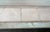 1990s Handcrafted Mother of Pearl Shell Mirror For Sale - Image 13 of 14