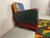 1990s Postmodern Dutch Hip Hop Armchair from Peter van Zoetendaal, The Netherlands, 1990s For Sale - Image 5 of 11