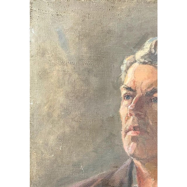 FREE SHIPPING worldwide. The painting will be rolled up and packed securely in a special protective tube. Note: The...