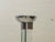 Italian Halogen Floor Lamp from Relco, 1980s For Sale - Image 9 of 16