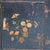 Antique Black Painted Display Cabinet For Sale - Image 3 of 7