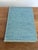 American 1945 First Edition "Bedside Book of Famous French Stories" For Sale - Image 3 of 11