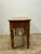 Wood 19th Century English Pine Prep Table For Sale - Image 7 of 10