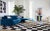 Jonathan Adler Jonathan Adler Lisbon Torchiere For Sale - Image 4 of 5
