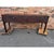 18th Century English Dresser Base For Sale - Image 9 of 10